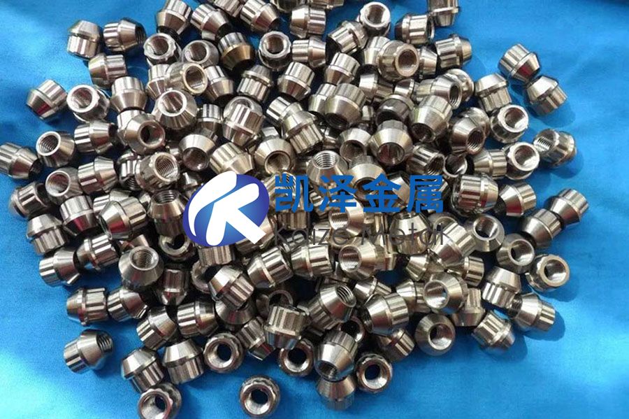 刀具鈍化方法對硬質合金銑刀加工TC4鈦合金切削性能的影響