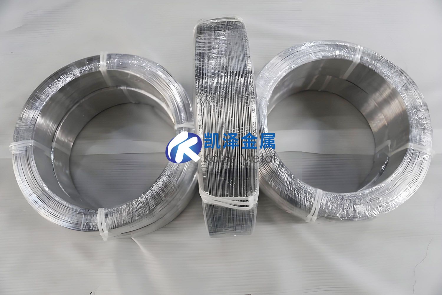 成本與性能雙重優勢助力鈦絲成為大尺寸金屬3D打印的核心材料