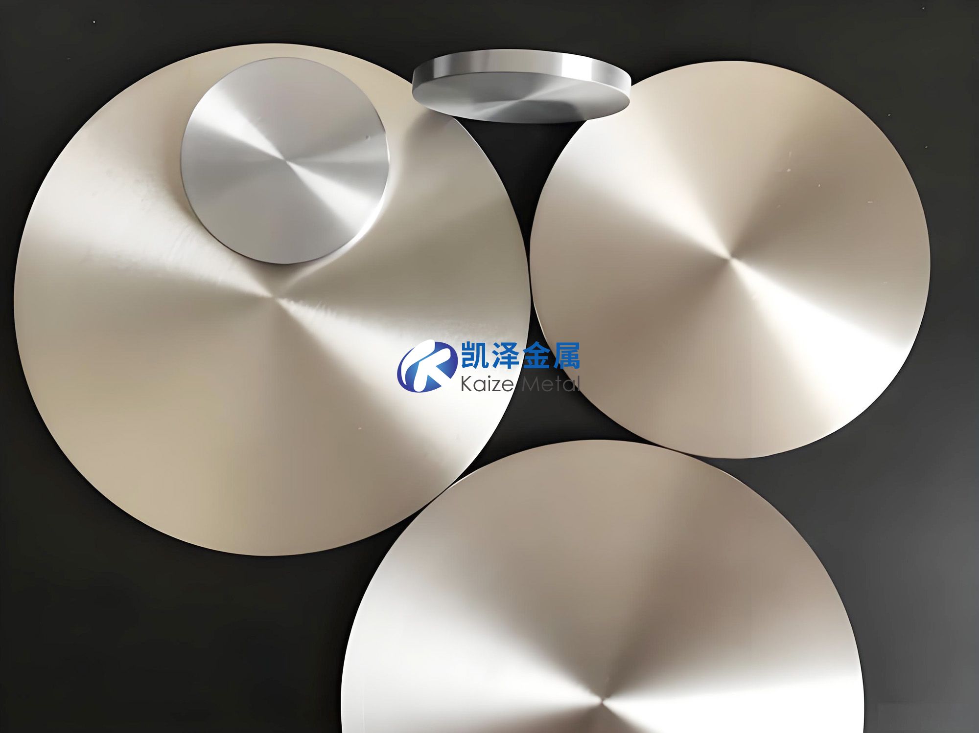 磁記錄用鎳靶材