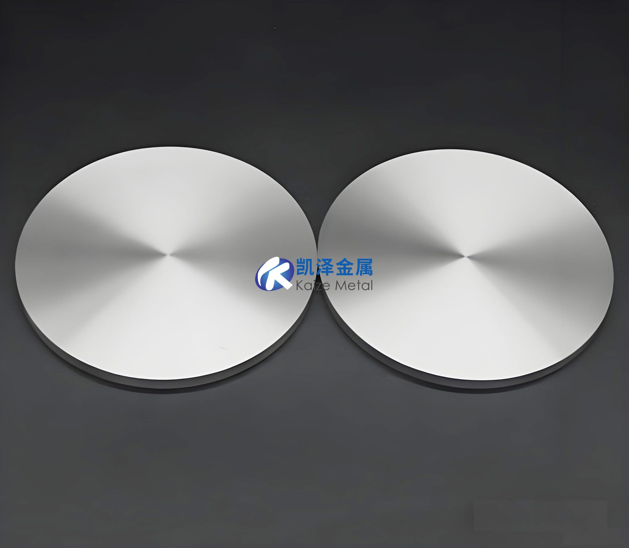 電子與半導(dǎo)體工業(yè)用鎳靶材