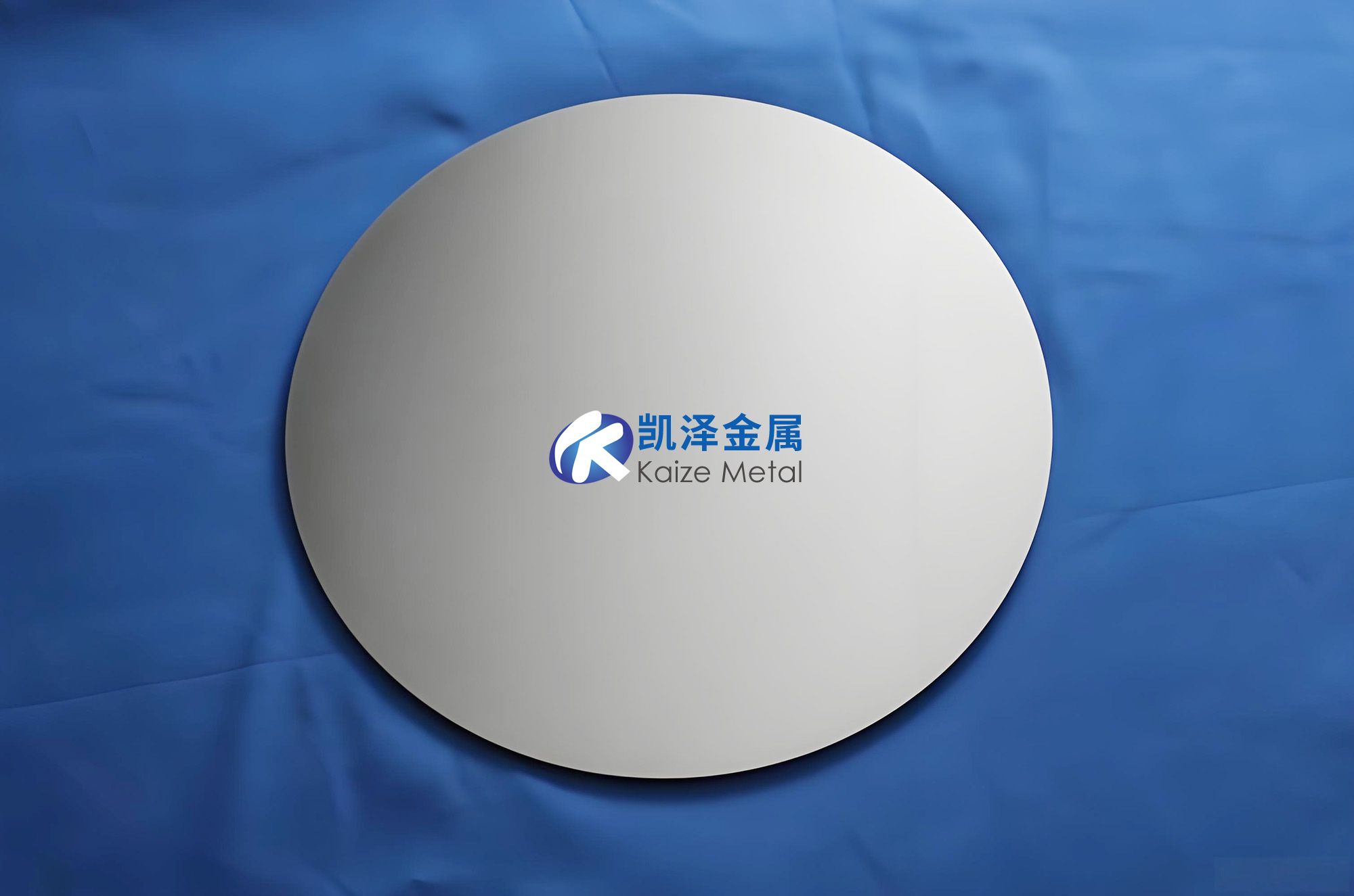 光伏能源領域用鈦靶材