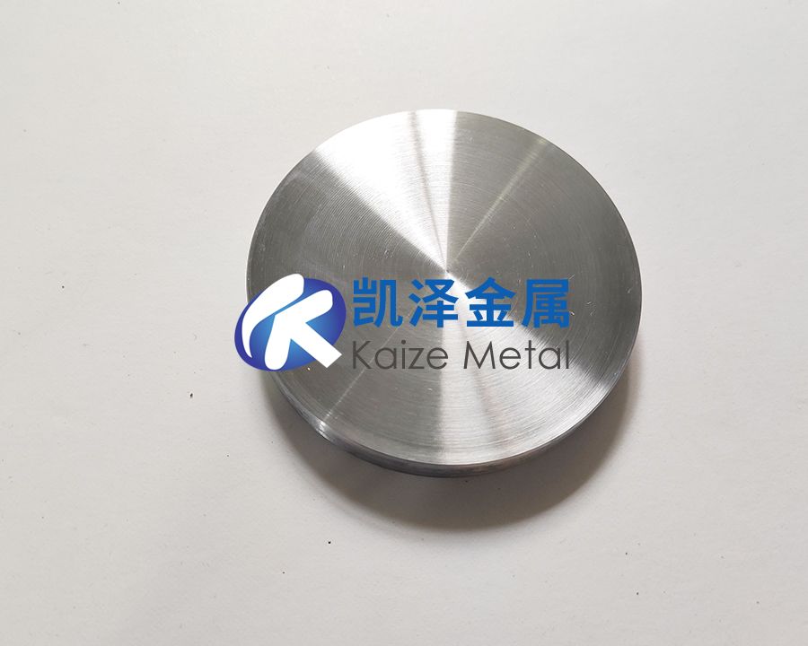 工業防護耐磨鍍層用鐵靶