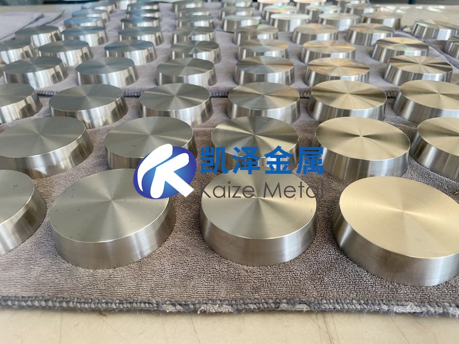 磁控濺射鍍膜中鈦靶冷卻系統的仿真與優化