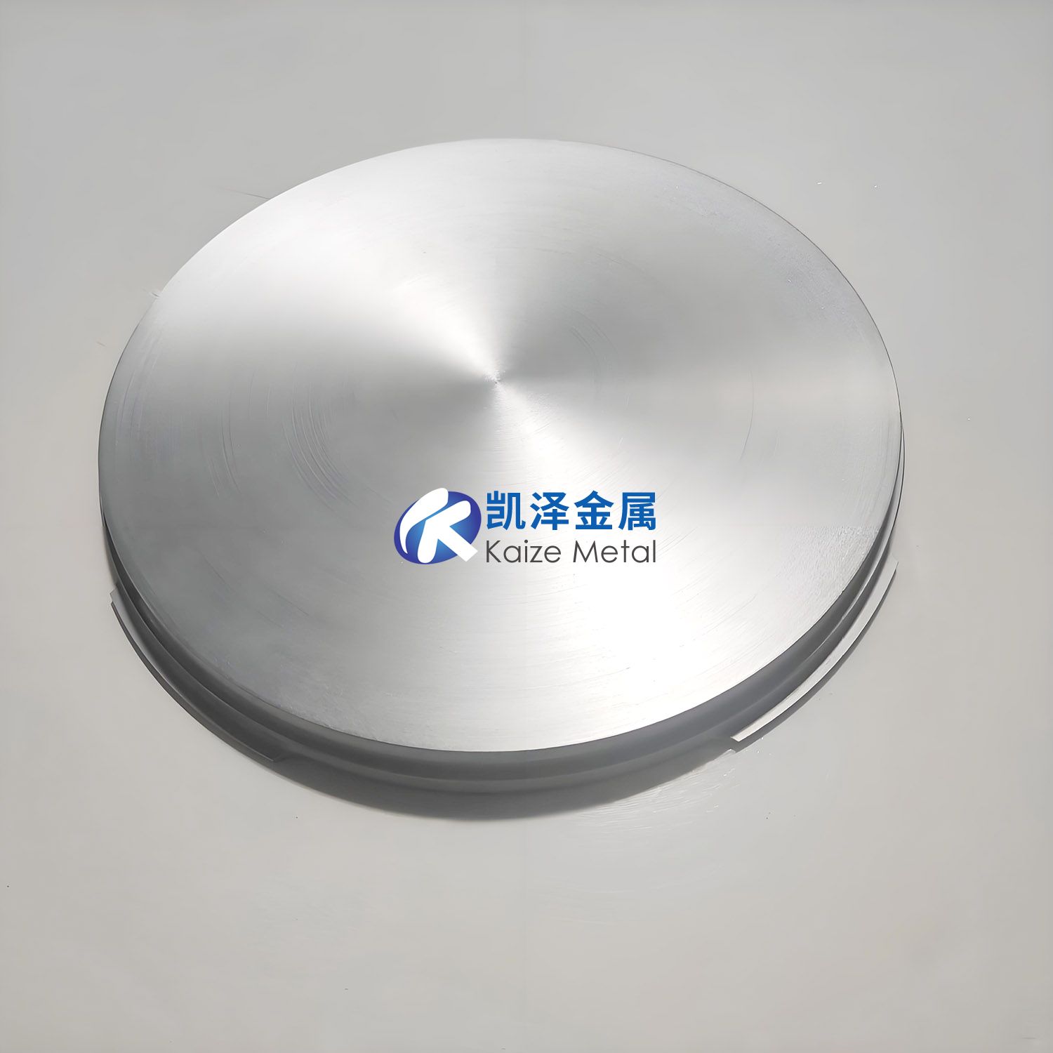 鈦鋁合金靶材正從“單一鍍膜耗材”向“高端裝備核心材料”躍遷