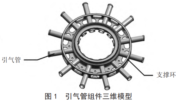 航空發(fā)動(dòng)機(jī)鈦合金薄壁環(huán)形件低應(yīng)力加工與靜平衡控制：消應(yīng)力熱處理-分階段對(duì)稱切削-圓周對(duì)稱配對(duì)裝配全流程工藝優(yōu)化