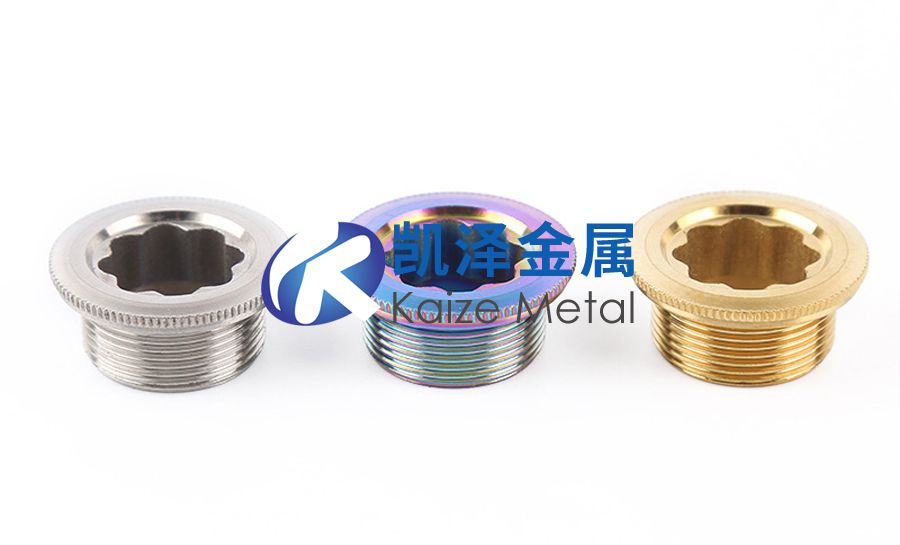 鈦合金3D打印技術(shù)在汽車(chē)發(fā)動(dòng)機(jī)零部件制作中的應(yīng)用