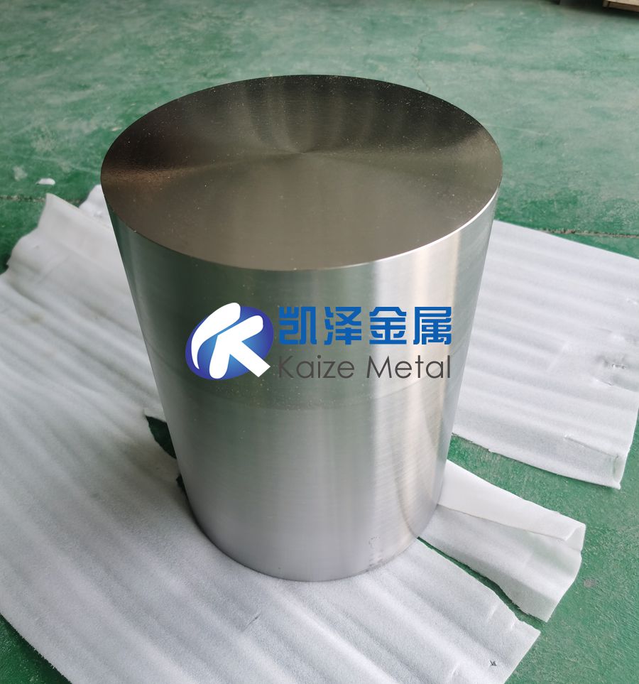 TC4鈦鍛件 TC4鈦鍛件