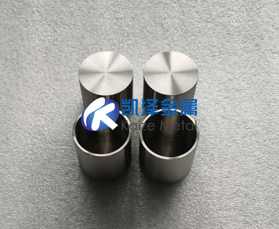 1639279425500932.jpg e131ea79c1e723e9a6240d93929f51d7.jpg