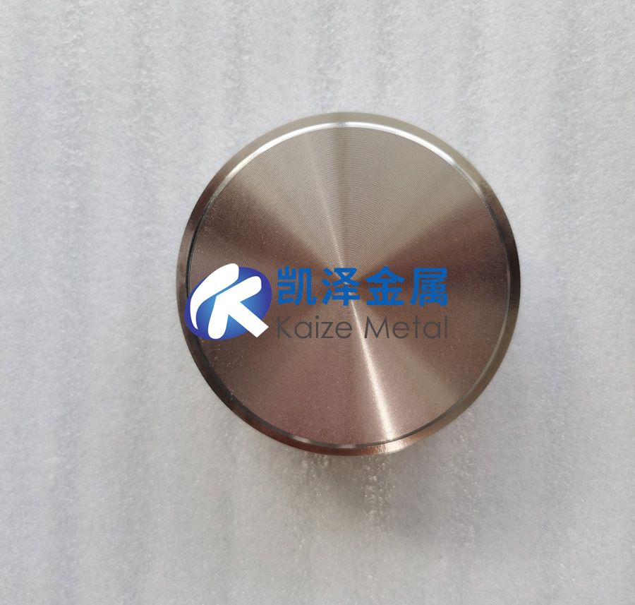 1646297864139310.jpg 6d2bb93acab9a2b2f7de06ea35a43eab.jpg