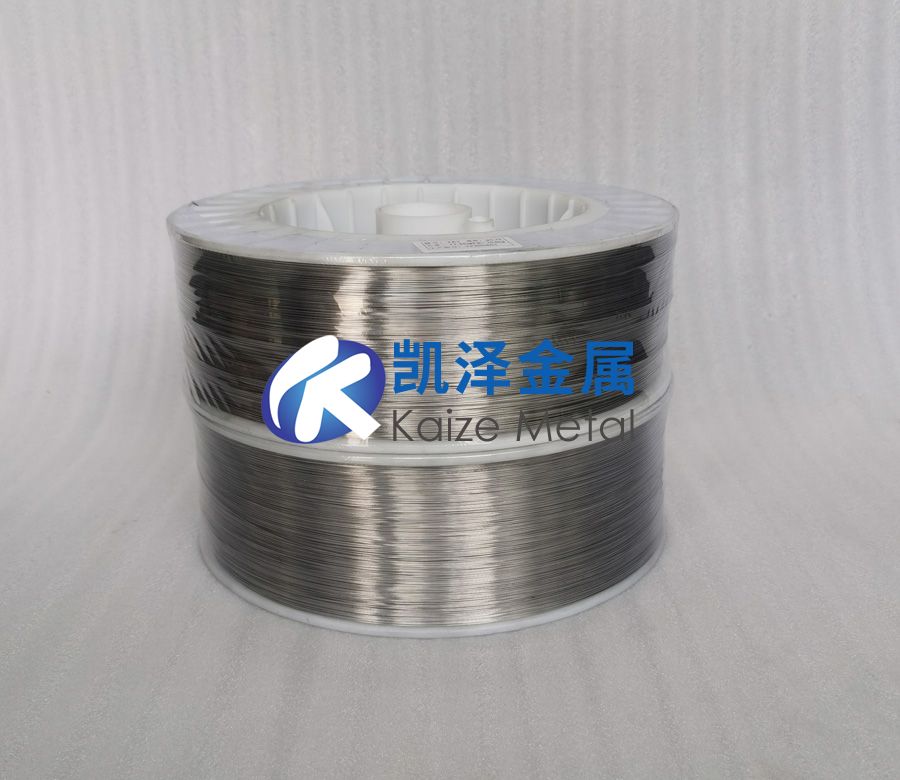 1646359274253871.jpg 1b1eaced204a3716dd9d18abfc78762e.jpg