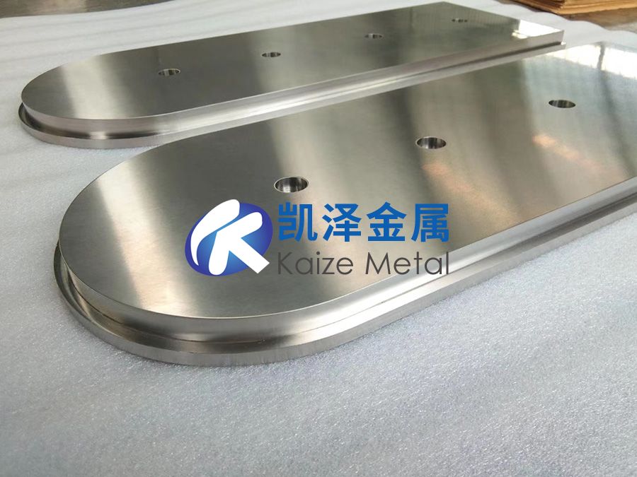 1646517031237184.jpg 3fcf25fd1cd97ad8f56a955f3311cfec.jpg