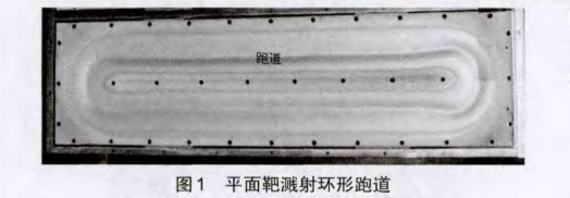 1647051596426643.jpg 1.jpg