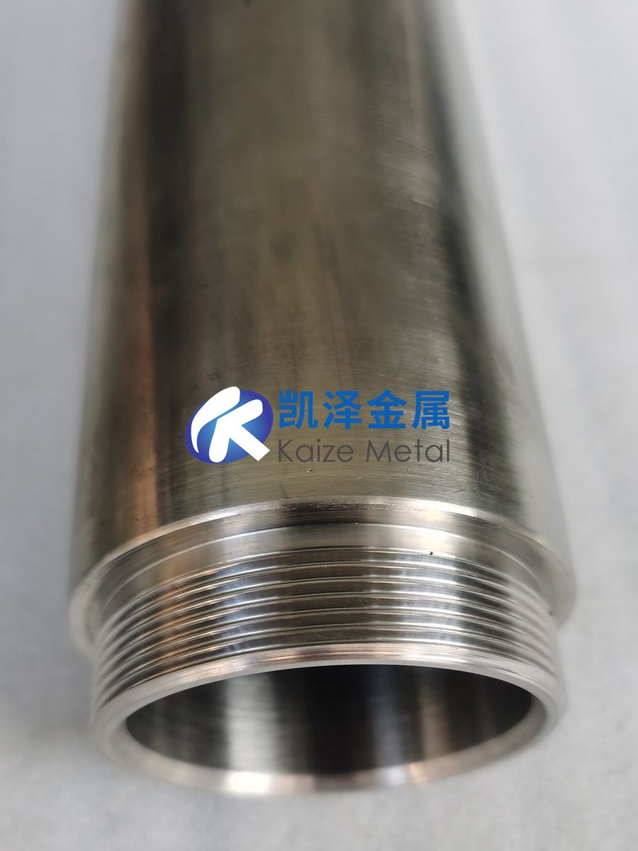 1648560337853321.jpg 5f65f871e7f07d6d3084a2554e0eea2a.jpg