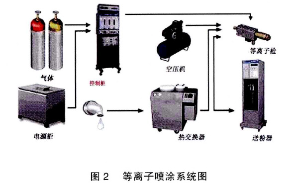 1654995481117364.jpg mt2.jpg