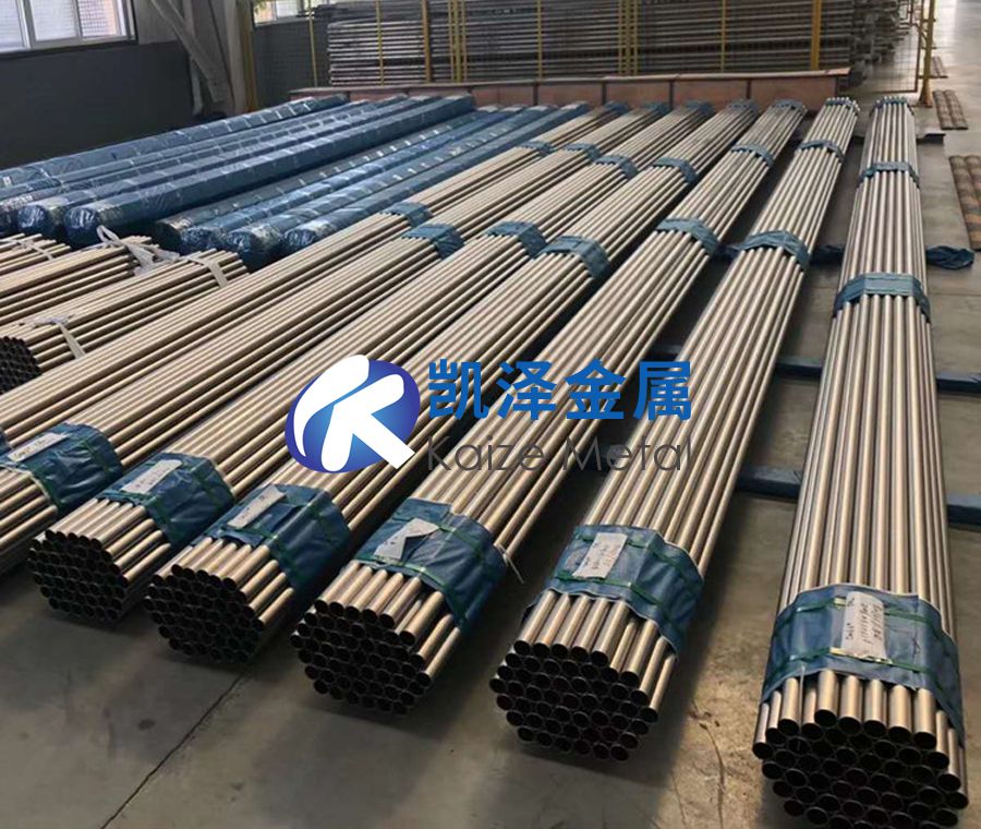 1657897476181551.jpg d6611bdfb636b1006cc2bf855a09ab4e.jpg