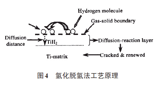 1657898394679859.jpg 4.jpg