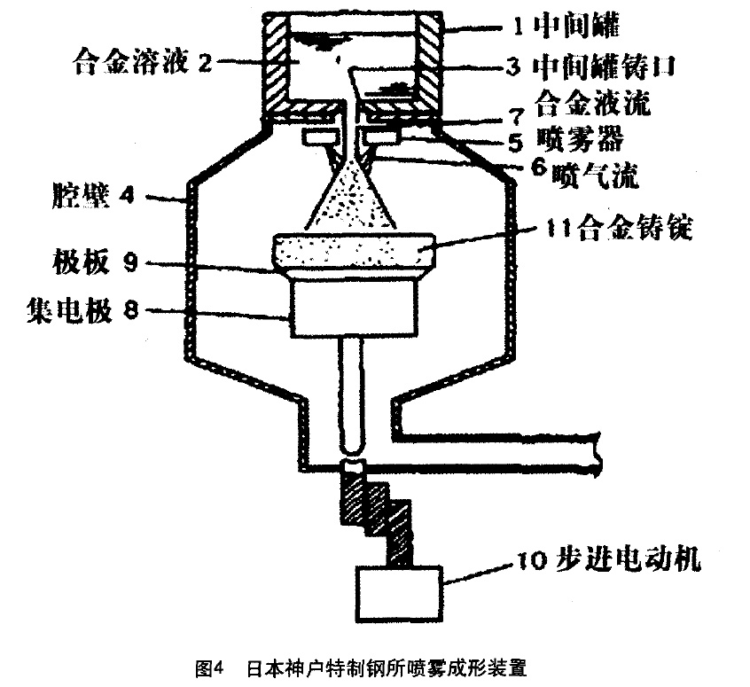 1665325733782401.jpg t4.jpg