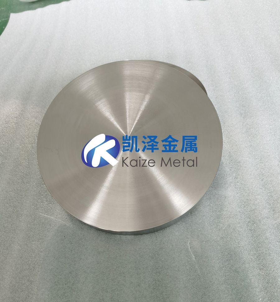 鈦合金餅 鈦合金餅