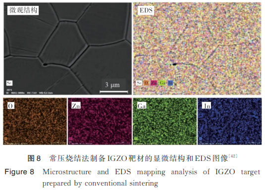 1669534106827200.jpg t8.jpg