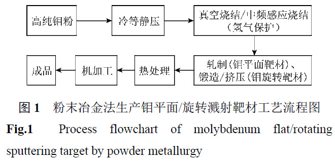 1676089186823836.jpg mt1.jpg