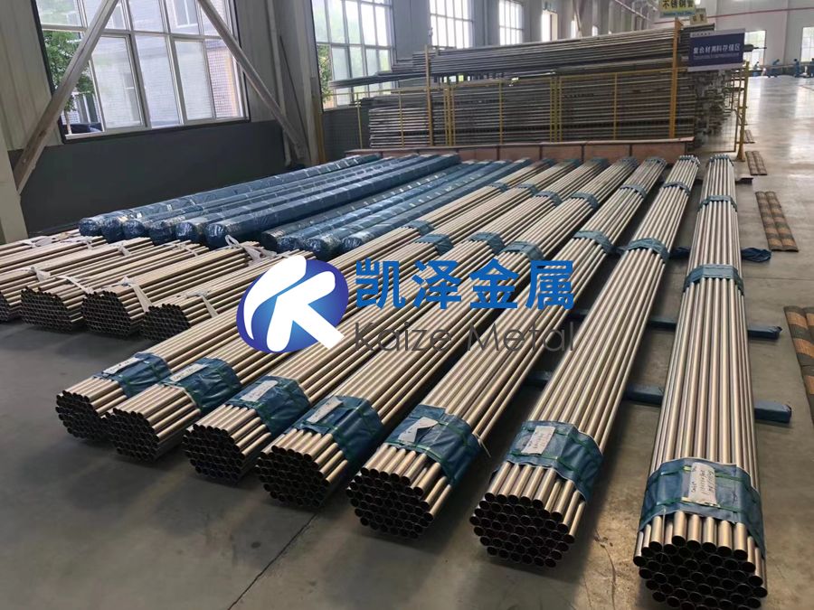 1685438375621745.jpg 576c4f98a8c689bd829a517948e6032f.jpg