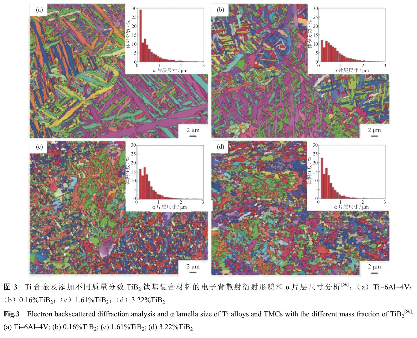 1686234290996098.jpg t3.jpg