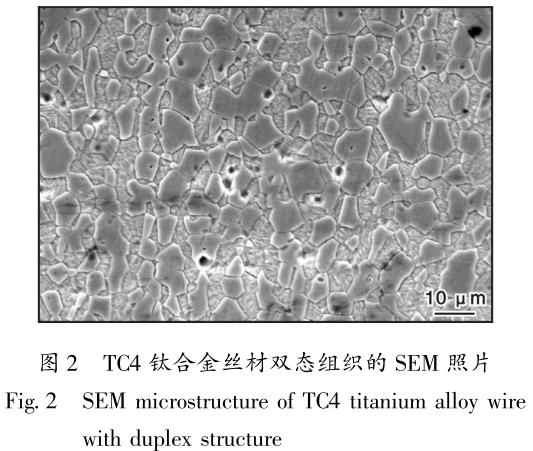 1688396402972317.jpg 360截圖16370619105104148.jpg