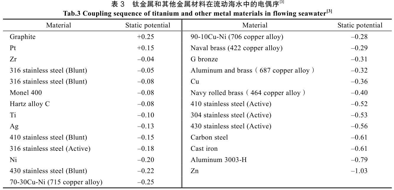 1692885184974218.jpg b3.jpg