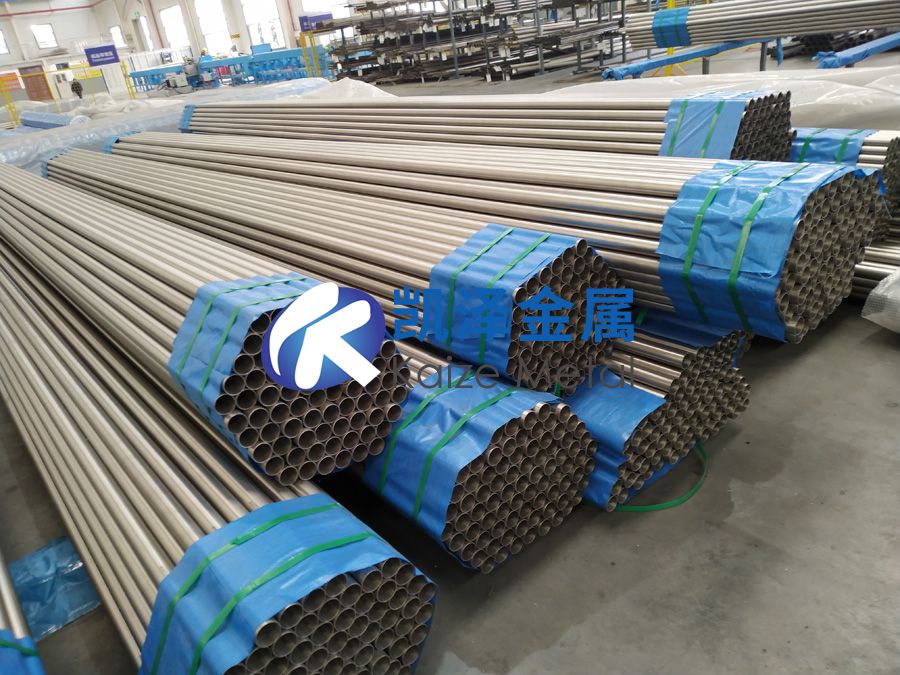 1701358012561367.jpg 75065e1053eee60a08f29c50553d550d.jpg