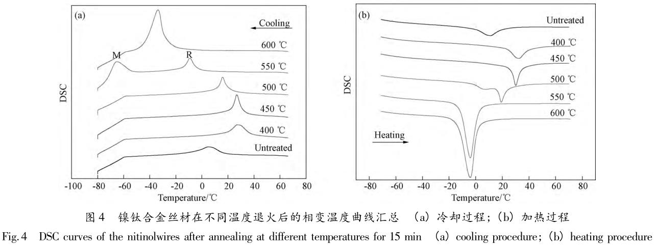 1706136125246614.jpg t4.jpg