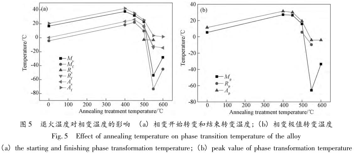 1706136134712092.jpg t5.jpg