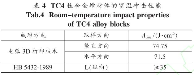 1706191556383365.jpg b4.jpg