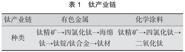 1712981538865953.jpg 360截圖16390331263471.jpg