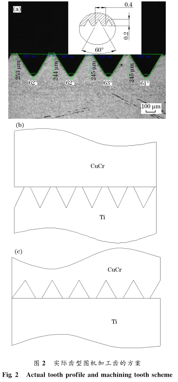 1720424311806427.jpg t2.jpg