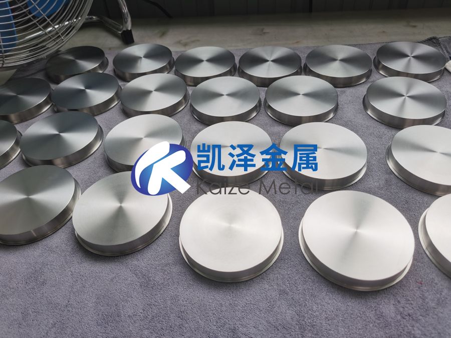 1721361449442757.jpg 45e945f25e50baacadbd3adcc7af7069.jpg