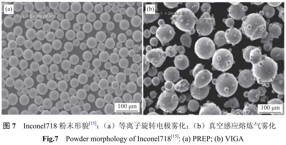 1721484119796963.jpg t7.jpg