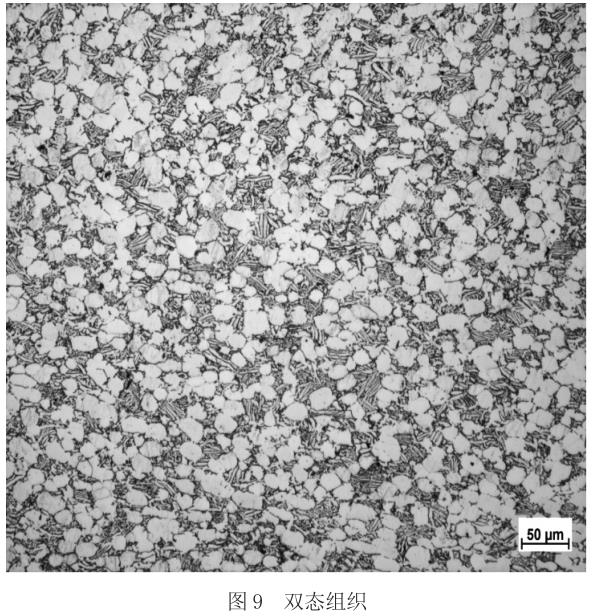 1686868590910953.jpg t9.jpg