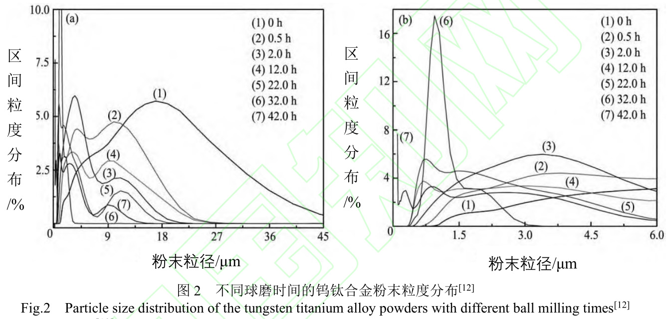 1726826007149916.jpg 2.jpg