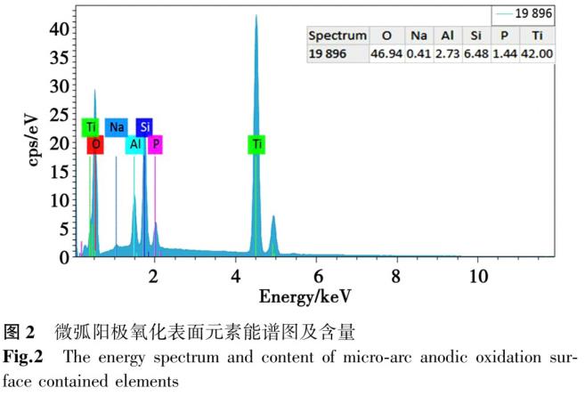 1728136251842617.jpg 360截圖16200713479896.jpg