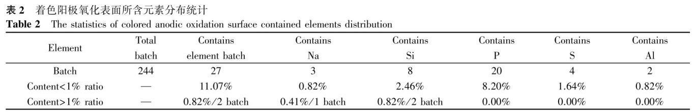 1728136294229268.jpg 360截圖1649121710591108.jpg