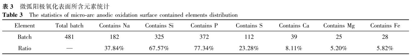 1728136304853418.jpg 360截圖16350906456990.jpg