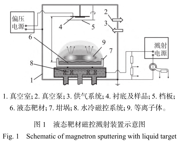 1728203391202838.jpg t1.jpg