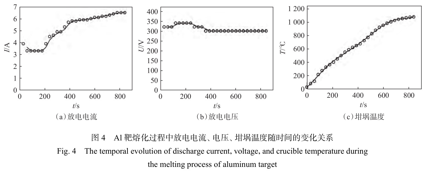 1728203444177828.jpg t4.jpg