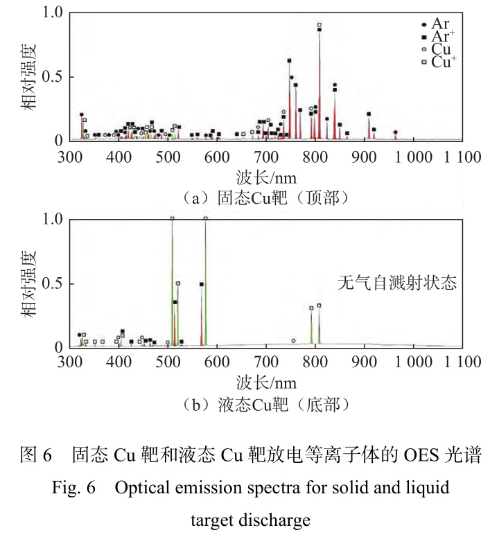 1728203472601757.jpg t6.jpg