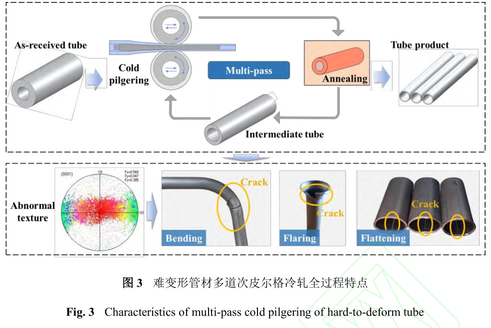 1729844188223347.jpg 3.jpg