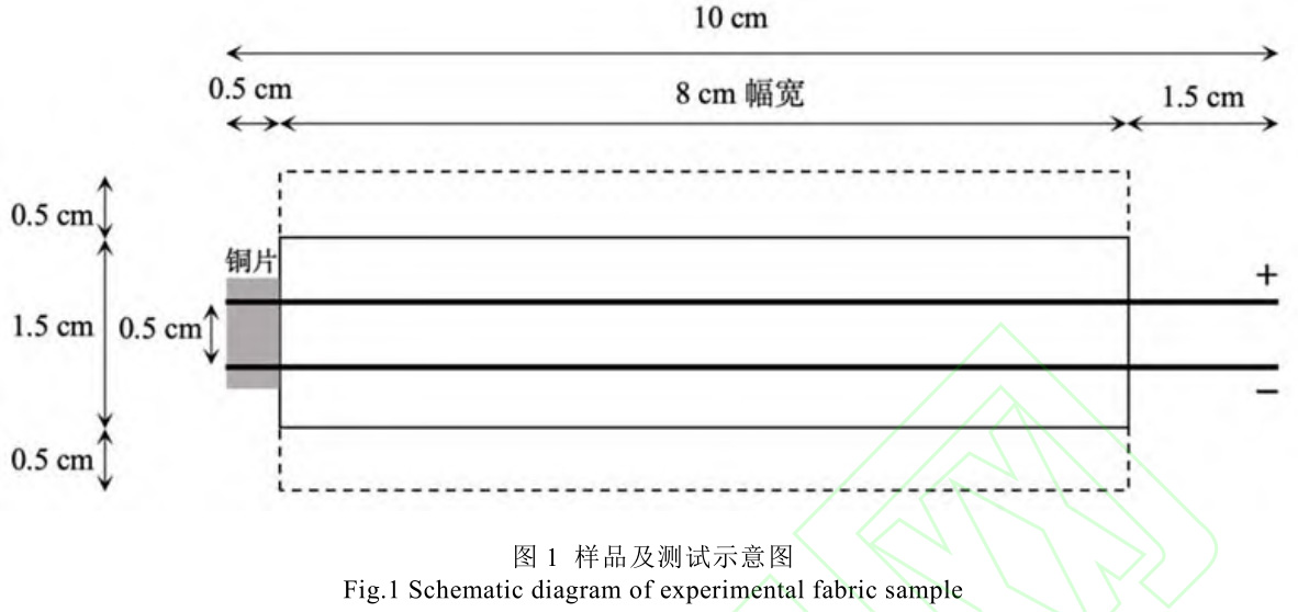 1729848408682826.jpg 1.jpg