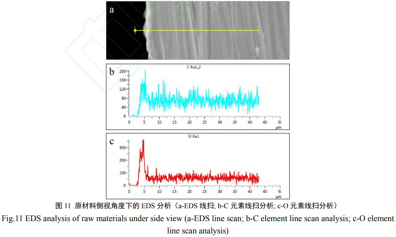 1732265313961963.png 11.png