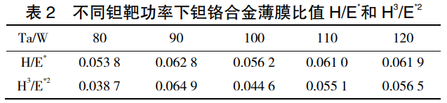 1732432121112082.png b2.png