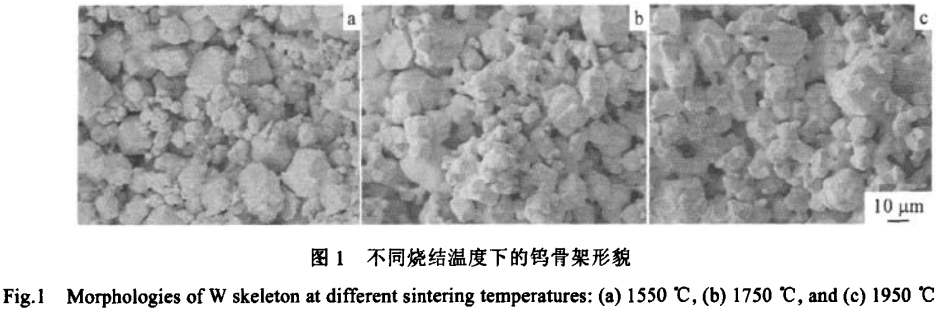 1734868883137813.png 1.png