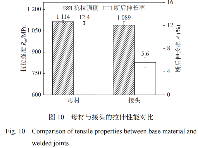 1736089238771999.png 截圖20250105225719.png